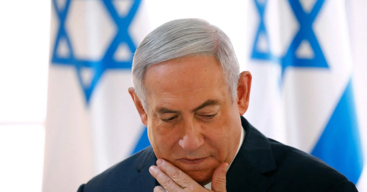 Netanyahu neće pristati na dogovor kojim bi se okončao rat u Gazi